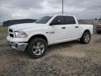 2014 Dodge RAM 1500 SLT