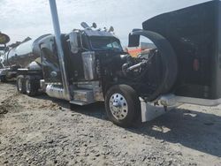 Salvage Trucks for sale at auction: 2014 Other Camper