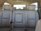 2011 Cadillac Escalade ESV Luxury