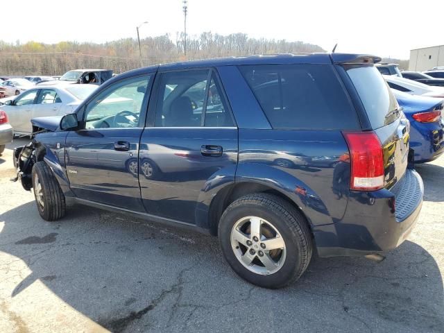 2007 Saturn Vue Hybrid