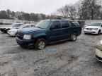 2007 Chevrolet Avalanche K1500