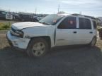 2003 Chevrolet Trailblazer EXT