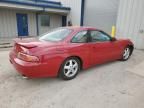 1999 Lexus SC 400