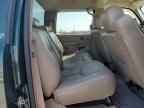 2005 GMC Sierra K2500 Heavy Duty