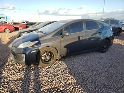 2012 Toyota Prius for sale in Phoenix, AZ