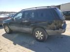 2002 Jeep Grand Cherokee Laredo