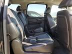 2010 Cadillac Escalade ESV Premium