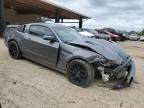 2013 Ford Mustang GT