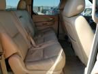 2011 Cadillac Escalade ESV Luxury