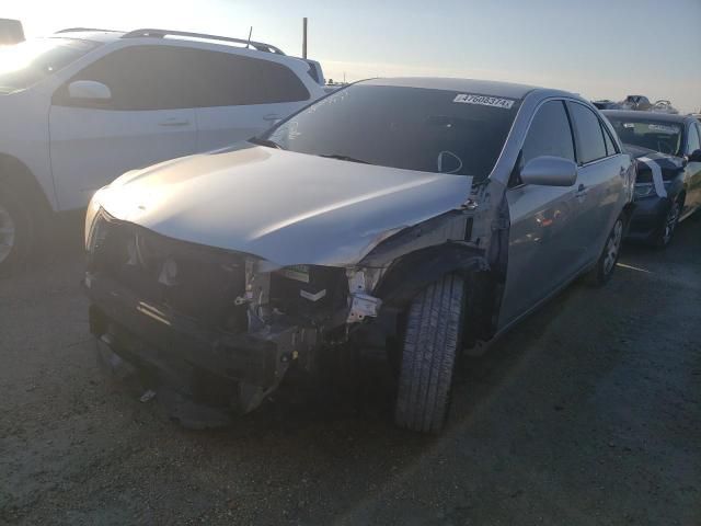 2008 Toyota Camry CE