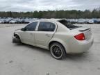 2009 Chevrolet Cobalt LT