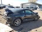 2008 Mitsubishi Eclipse SE