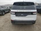 2019 Land Rover Discovery SE