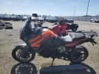 2019 KTM 1290 Super Adventure S