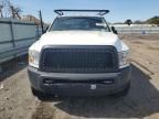 2012 Dodge RAM 2500 ST