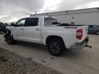 2014 Toyota Tundra Crewmax Limited