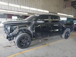 Vehiculos salvage en venta de Copart Dyer, IN: 2019 Dodge RAM 1500 BIG HORN/LONE Star
