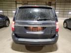 2012 Chrysler Town & Country Touring L