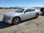 2006 Dodge Charger SE