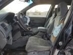 2004 Honda Pilot EX