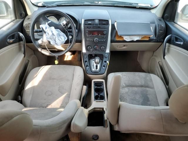 2006 Saturn Vue