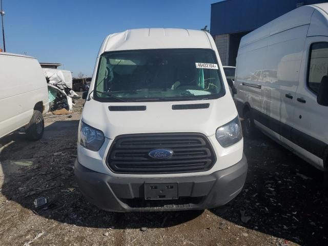 2019 Ford Transit T-350