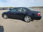 2003 Acura 3.2TL