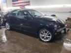 2007 Lexus IS 350