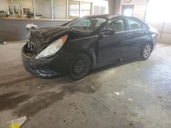 2011 Hyundai Sonata GLS for sale in Sandston, VA