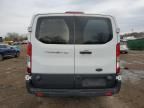 2018 Ford Transit T-250