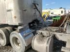 2005 East Manufacturing Dump Trailer