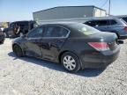 2008 Honda Accord LX