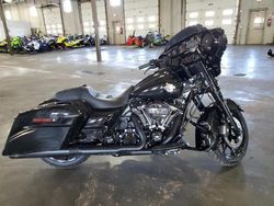 2023 Harley-Davidson Flhxs en venta en Ham Lake, MN