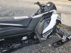 2024 Polaris Matryx 650