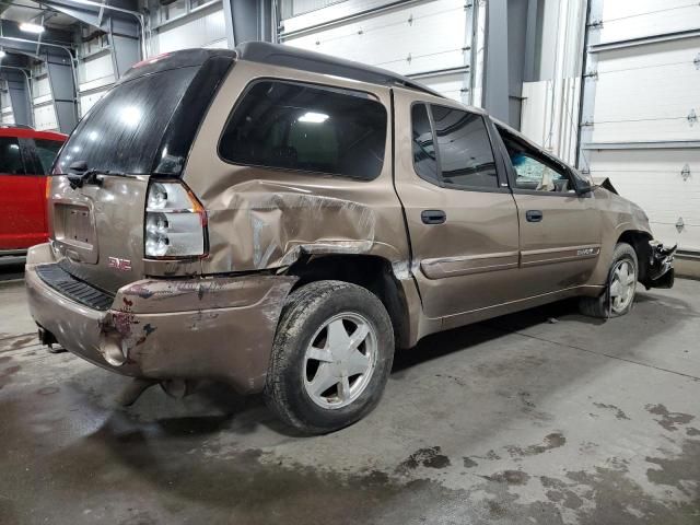 2003 GMC Envoy XL