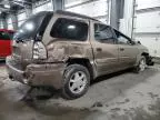 2003 GMC Envoy XL