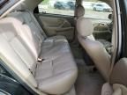 2001 Toyota Camry CE