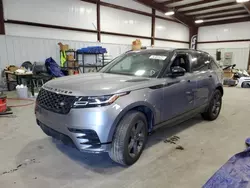 2022 Land Rover Range Rover Velar R-DYNAMIC S en venta en Harleyville, SC