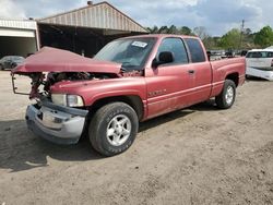 1999 Dodge RAM 1500 en venta en Greenwell Springs, LA