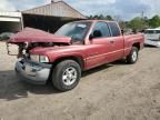 1999 Dodge RAM 1500