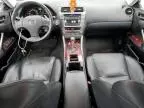 2006 Lexus IS 250