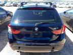 2015 BMW X1 SDRIVE28I