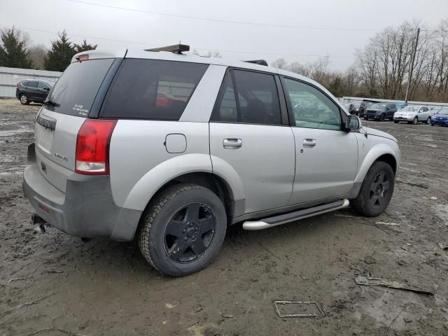 2005 Saturn Vue