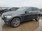 2020 Mercedes-Benz GLC 300