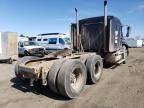 2006 Mack 600 CXN600