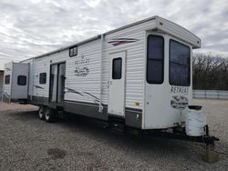 2010 Keystone Hornet en venta en Avon, MN