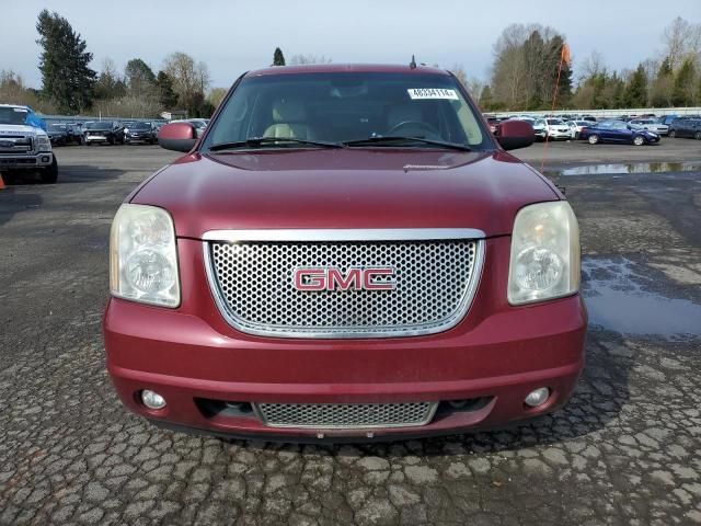 2007 GMC Yukon Denali