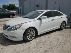 2013 Hyundai Sonata SE for sale in Apopka, FL