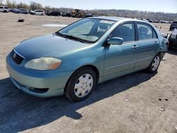 2005 Toyota Corolla CE for sale in Cahokia Heights, IL