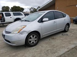 2006 Toyota Prius for sale in Hayward, CA